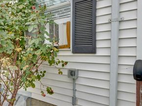 19 Delford St 1, Boston MA 02131