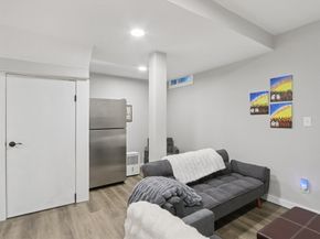 19 Delford St 1, Boston MA 02131