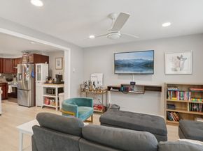 19 Delford St 1, Boston MA 02131