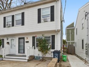 19 Delford St 1, Boston MA 02131