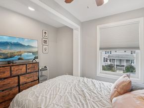 19 Delford St 1, Boston MA 02131