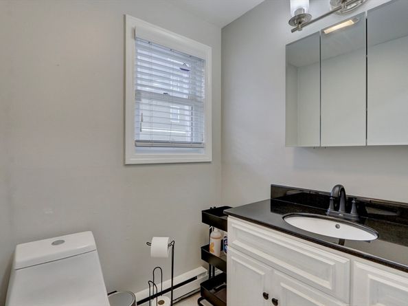 19 Delford St 1, Boston MA 02131