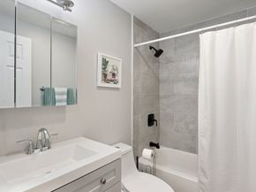 19 Delford St 1, Boston MA 02131