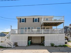 105 Turner Rd, Scituate MA 02066