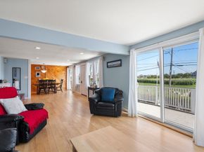 105 Turner Rd, Scituate MA 02066