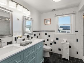 105 Turner Rd, Scituate MA 02066