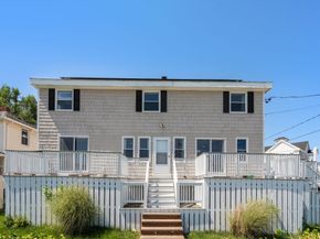 105 Turner Rd, Scituate MA 02066