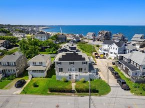 105 Turner Rd, Scituate MA 02066