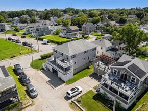 105 Turner Rd, Scituate MA 02066