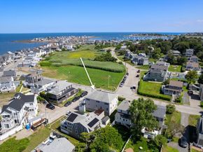 105 Turner Rd, Scituate MA 02066