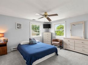 105 Turner Rd, Scituate MA 02066