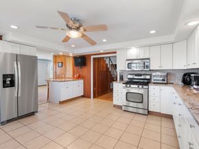 105 Turner Rd, Scituate MA 02066