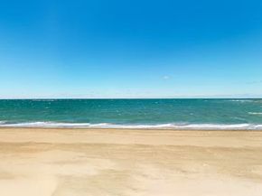 105 Turner Rd, Scituate MA 02066