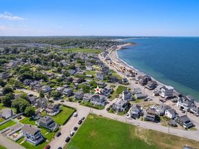 105 Turner Rd, Scituate MA 02066