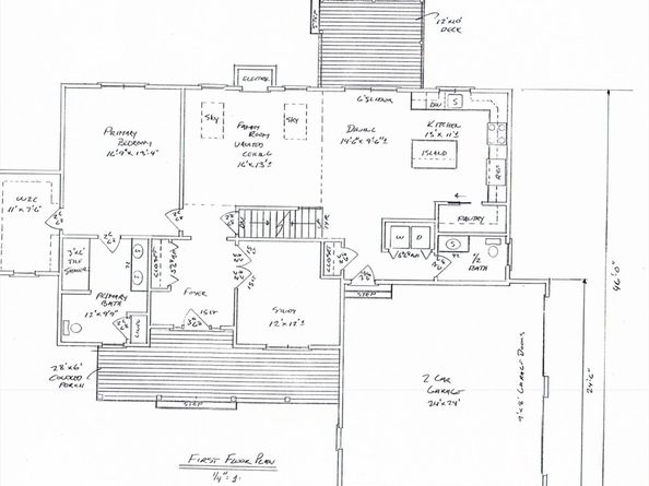 Lot 1 Ohana Way, Carver MA 02330