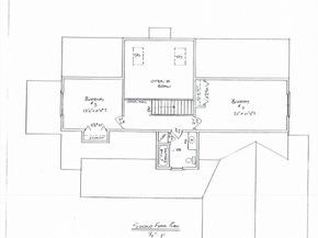 Lot 1 Ohana Way, Carver MA 02330