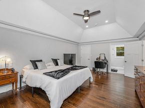 3 Sarafinas Way, Wilmington MA 01887