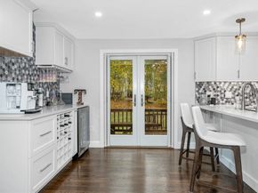 3 Sarafinas Way, Wilmington MA 01887