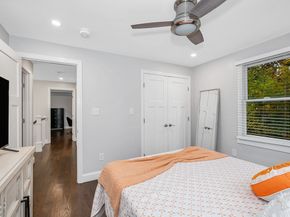 3 Sarafinas Way, Wilmington MA 01887