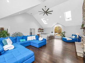 3 Sarafinas Way, Wilmington MA 01887