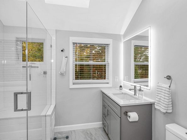 3 Sarafinas Way, Wilmington MA 01887