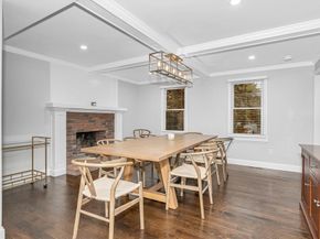 3 Sarafinas Way, Wilmington MA 01887