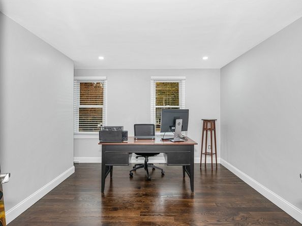 3 Sarafinas Way, Wilmington MA 01887