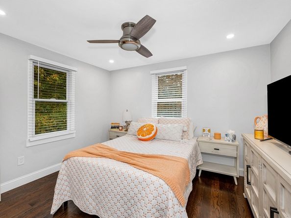 3 Sarafinas Way, Wilmington MA 01887