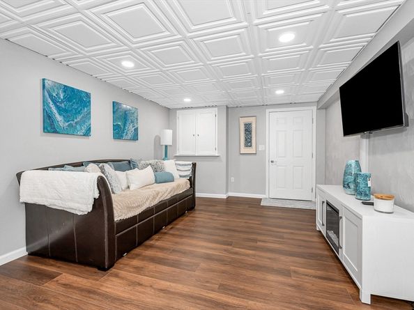 3 Sarafinas Way, Wilmington MA 01887