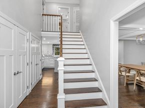 3 Sarafinas Way, Wilmington MA 01887