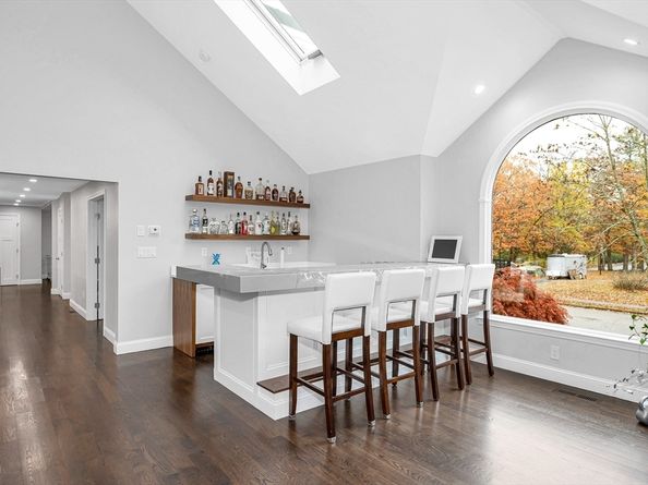 3 Sarafinas Way, Wilmington MA 01887