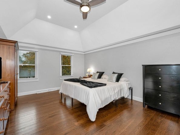 3 Sarafinas Way, Wilmington MA 01887