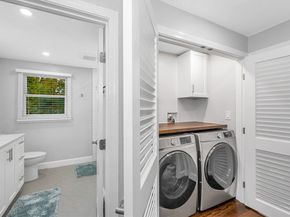 3 Sarafinas Way, Wilmington MA 01887