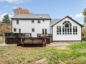 3 Sarafinas Way, Wilmington MA 01887
