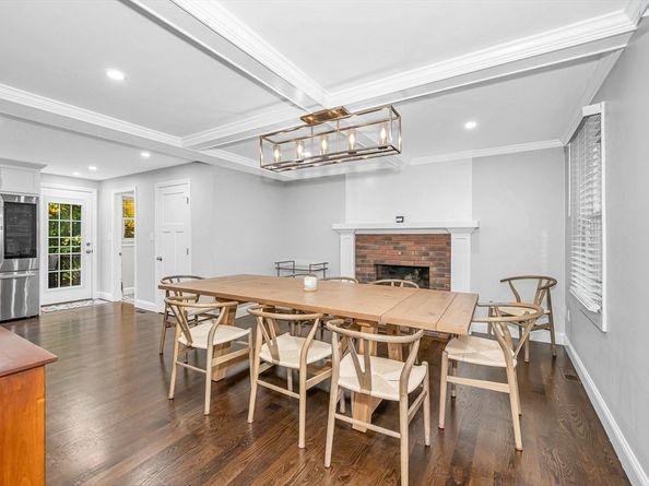 3 Sarafinas Way, Wilmington MA 01887