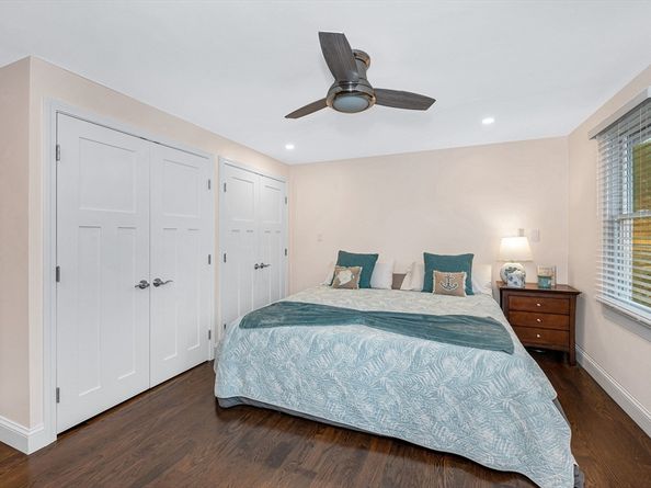 3 Sarafinas Way, Wilmington MA 01887