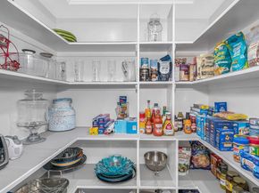 3 Sarafinas Way, Wilmington MA 01887