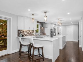 3 Sarafinas Way, Wilmington MA 01887