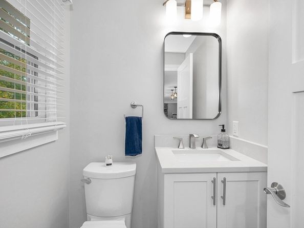 3 Sarafinas Way, Wilmington MA 01887