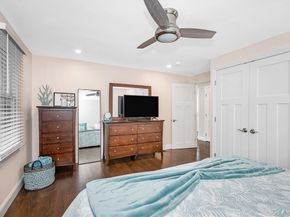 3 Sarafinas Way, Wilmington MA 01887