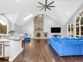 3 Sarafinas Way, Wilmington MA 01887