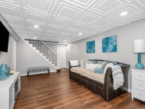 3 Sarafinas Way, Wilmington MA 01887