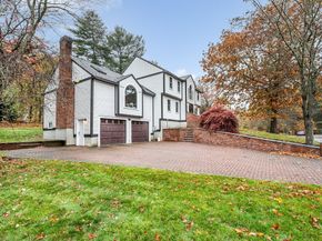 3 Sarafinas Way, Wilmington MA 01887