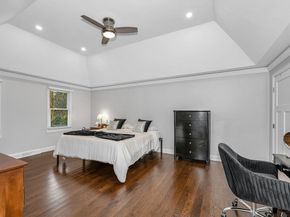 3 Sarafinas Way, Wilmington MA 01887