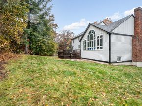 3 Sarafinas Way, Wilmington MA 01887