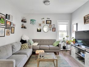 39 Union St, Boston MA 02135