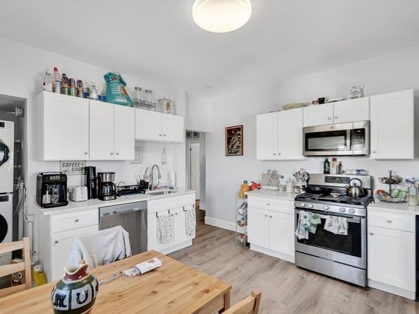 39 Union St, Boston MA 02135