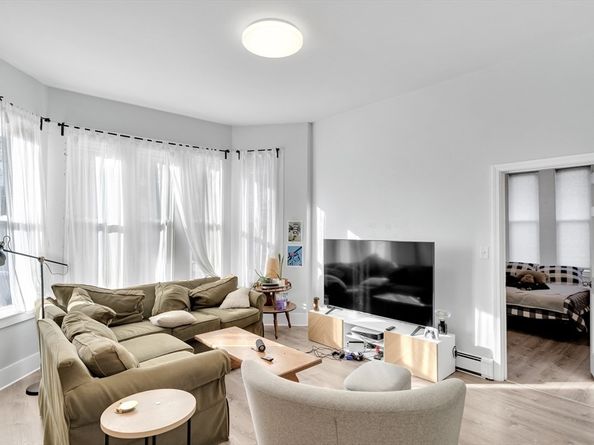 39 Union St, Boston MA 02135