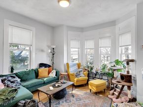 39 Union St, Boston MA 02135