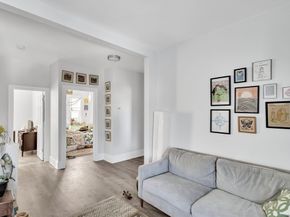 39 Union St, Boston MA 02135